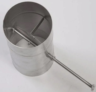 ���� ����� d 120 ������� 0,8 ����������� ����� (304)