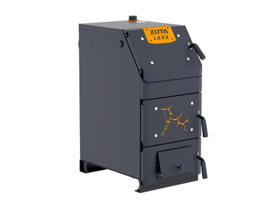 ���� ����� ��������������� Lava-26 (��� �������� ��������) ZOTA