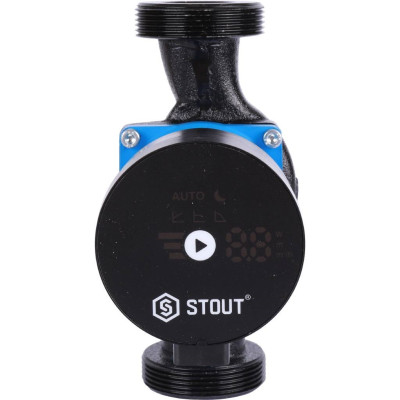����� �������������� mini pro 32/80-180 ��� ���� STOUT