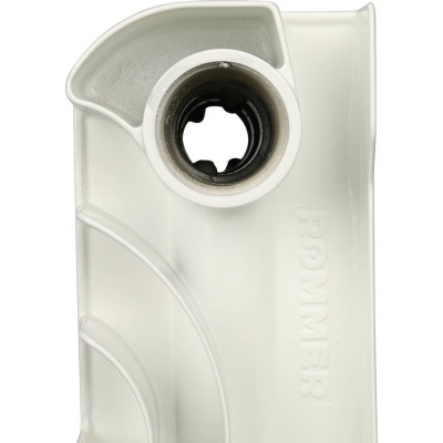 �������� ����������� ROMMER Plus 200/100/8 ���������