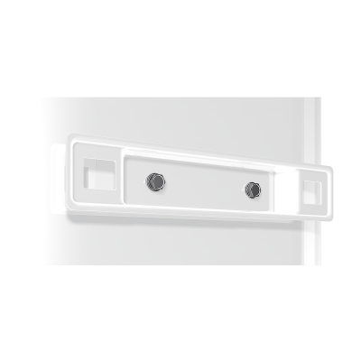 ��������������� Thermex MK 50 H (�����/�����/�����. ��� ����/�����) 0,8/1,2/2 ���