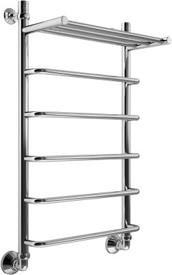 ����������������� �8 80x50 (��� �/�) c �������� ��������