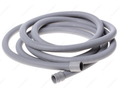 ����� ������� ��� ����. ������ 5.0� � ���. ����. ���-�