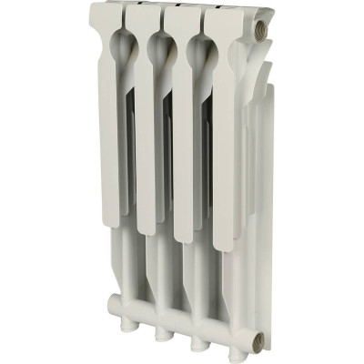 �������� ����������� ROMMER Plus 500/100/4 ���������