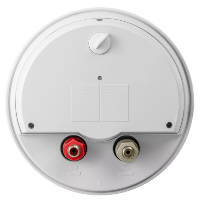 ��������������� HAIER ES50V-B2 SLIM ������������ ����� ������� ������������� ��� 1,5 ���