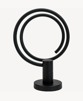 ��������� ��� ���� ������ A12614 Accoona