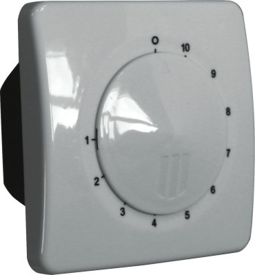 ��������� �������� ������������ ��-� 2,5 � ���