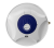 ��������������� HAIER FCD-JTHA50-III(ET) (��������������, ������� ������������� ���) 1,5 ���
