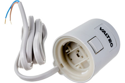 ���� ����������� ������������������, ��������� ��������, 220 � (VT.TE3043.0.220) Valtec