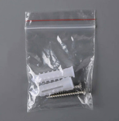 ��������� ��� ���� A11214 Accoona