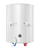 ��������������� Thermex IC 10 O (������������,�������,���������� ��� ����������� �����) ��� ��������� 1,5���
