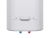 ��������������� THERMEX MS 50 V (pro) (50�) (����/�����/����� ��� ����.�����,�����) 2���