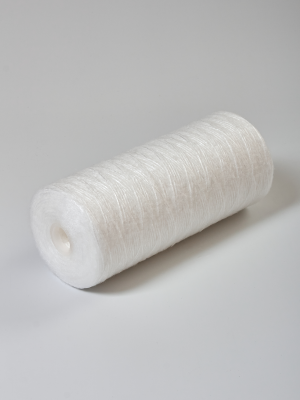 �������� BB10 PS-10 ���, ���������������� ���� ������/��������