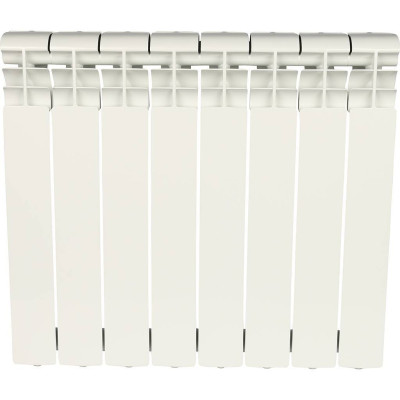 �������� ����������� ROMMER Profi 500/80/8 ���������