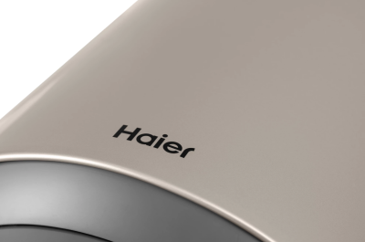��������������� HAIER S80V-Color(S) (������������, �������, ������������� ���) 1,5 ���