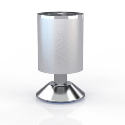 ���� ����� ��������� ������������ 001� (50*100) ��������, ������� ���� (10/100; 10702070/221218/0199374, �����)