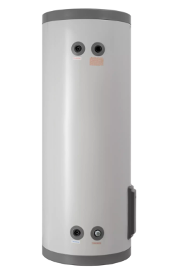 ��������������� HAIER FCD-JTLD150 (������������ ������� ������������ ��� ���������) 2 ���