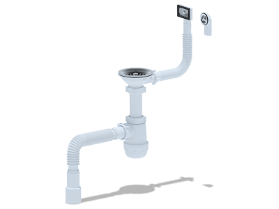 ����� ���  ���� A0145DIY 3 1/2"*40 � ������ � ������� ��������� � ������ ������ 40�40/50 ��