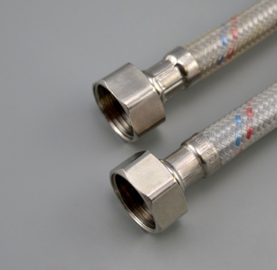 ����� 0,4 �. �/� TIM/Aqualine