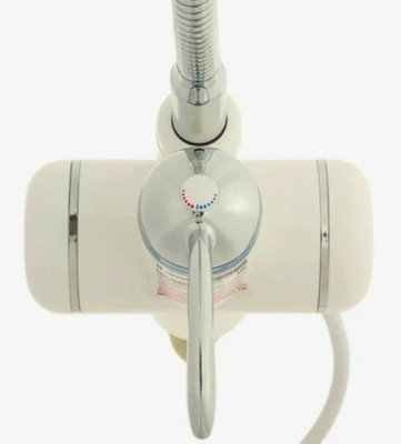 ���������-��������������� ��������� BEF-001-02 (3 ���, ������ �������, ������ �����) Unipump