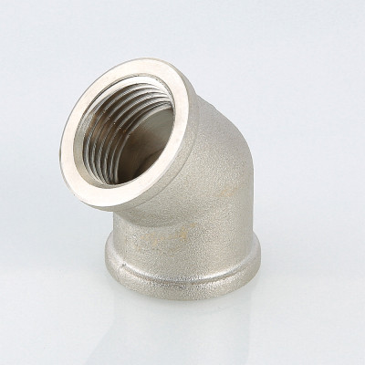 ���� �����.3/4 �/�  45� VTm VTr.091.N.0005