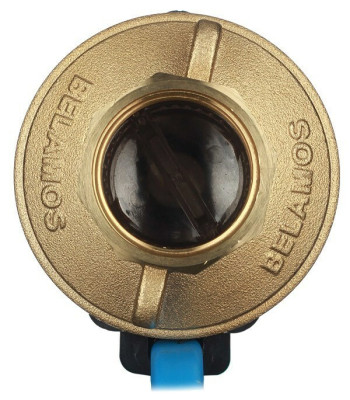 ����� ���������� ��������� ������������ TF3 -110 (3", 220�, 1000��, 2700�/�, 110�, 1") ������ 1,5 � (�� 80�) BELAMOS