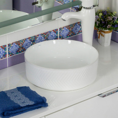 �������� MELANA MLN-320339 (360*360*120) 