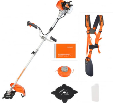 ���� �������+������ (��������) ���������� PT 3555ES Country; 32.6��; 1.8 �.�.; ��������� ������ PATRIOT