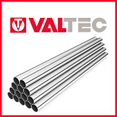 ����� VALTEC VT.INOX-PRESS VTi.900.304 AISI 304, 28 x 1,2 ��, 4 �