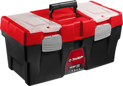 ���� ��� ����������� "����-23" �����������, ����