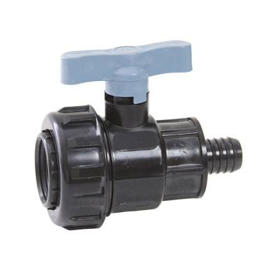 ���� �����. ��� 1" � � 25 ������ �� ����� ITAL