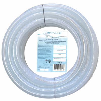 ����� ����������� ������������ 8�2.5�50 Aquapulse ���� �� ����.
