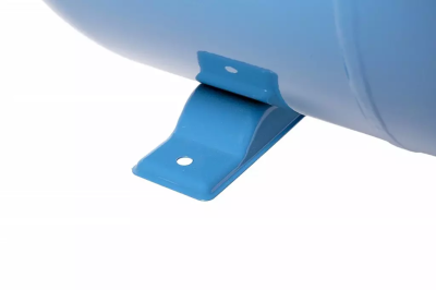 ���.������� ������ 70/50 �-50 (220�, 1100��, 70 �/���, 50�, ��� 50 �, ����. ����. 9�) ������ ������� �������