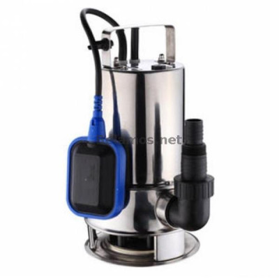 ����� ��������� Omega 75 SS (220�/750��/12500�.�/8�/25��/������ 10 �) BELAMOS ���� ���������� ������ ��� ������ ����
