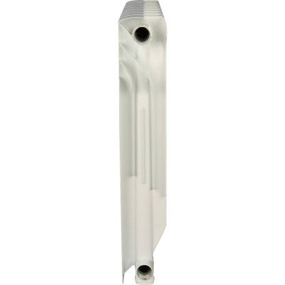 �������� ����������� ROMMER Plus 500/100/8 ���������