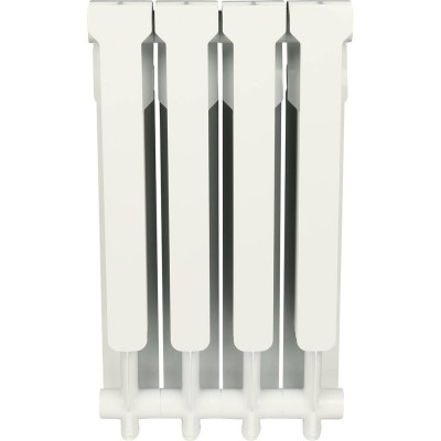 �������� ����������� ROMMER Profi 500/80/4 ���������