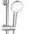 ������� �������� ��� ��������� � ������� ������� ������ "����������� �����" Lemark LM8809C