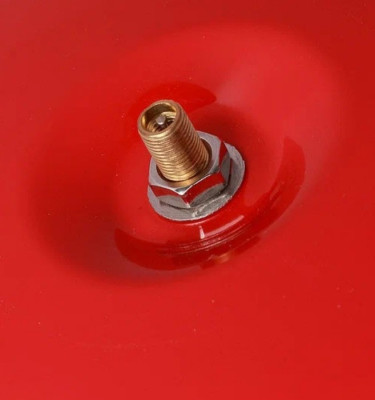 �������������� ��� BELAMOS 12RW, 12 �, ������������ ���������, ��� ��������� � ���