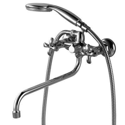 ��������� ����� �������������, � ������� ������� 320 �� LM0151C "FLORA"