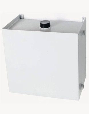 �������������� ��� ��������� ���� RISPA RBO18, 18 �, ���������, ����������� 1/2 �����, � �������