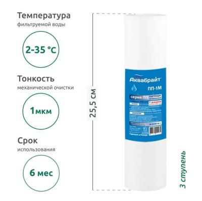 �������� ���������� �-5 � ��������� ��� ���� 5 (��-5�, ���-10, ��-1, VONTRON-75, ���-����) ���������