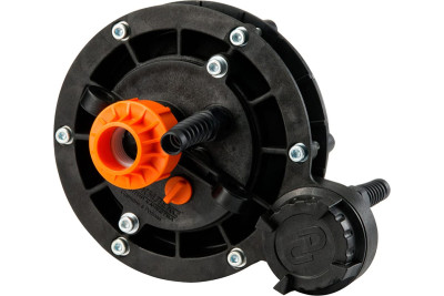 �������� ���������� ���� 110-133/32 �������