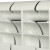 �������� ��������������� ROMMER Profi BM 350/80/8