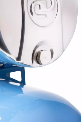 ���.������� ������ 70/50 �-50 (220�, 1100��, 70 �/���, 50�, ��� 50 �, ����. ����. 9�) ������ ����. ����� �������