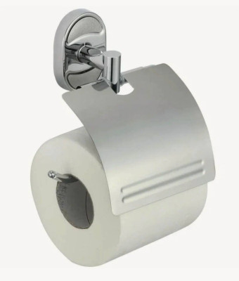 ��������� ��� ��������� ������ ���� A11205 Accoona