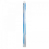 ������� ��� ������ 140�260 ����� Delphinium/������