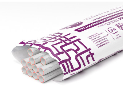 ����� �� �. 20 ���. ���������. PN 20, ������ 2,8 (2�.) ������� NEW