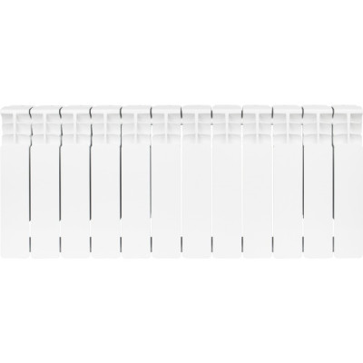 �������� ��������������� STOUT Space 350/90/12