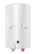 ��������������� Thermex IC 15 O (������������,�������,���������� ���,����������� �����) ��� ��������� 1,5���