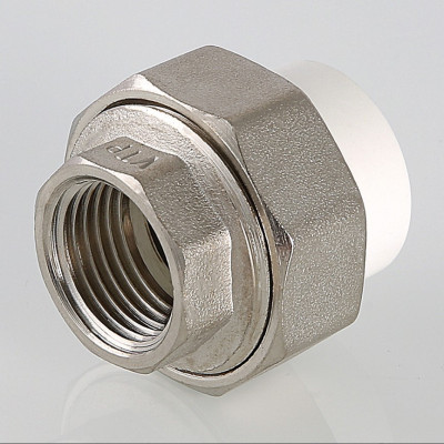 ����� ������. ��������� �� 25 � 3/4 �. VTm